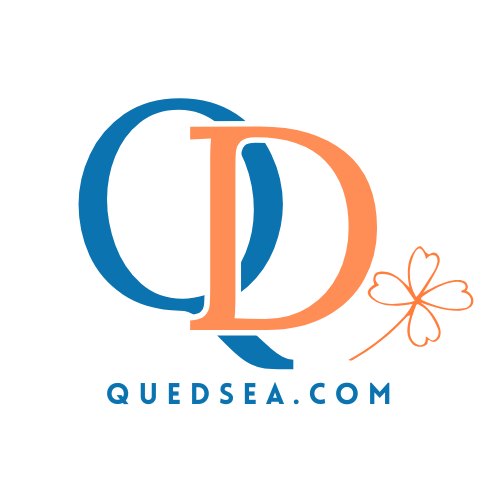 QUEDESEA.COM